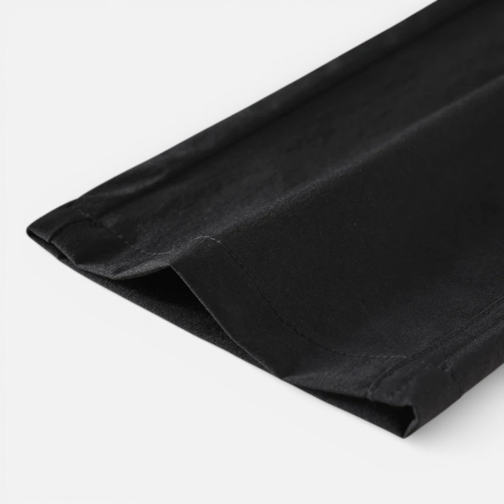 Pantalon Randonnée Femme Été Extensible