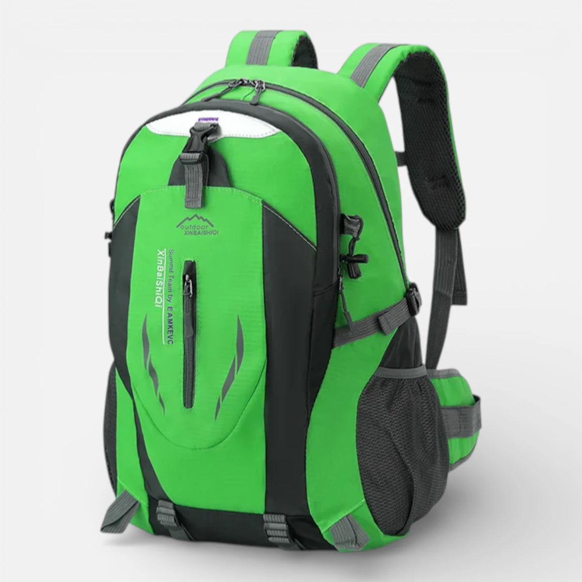 Sac Pratique Pour Randonnée 35L