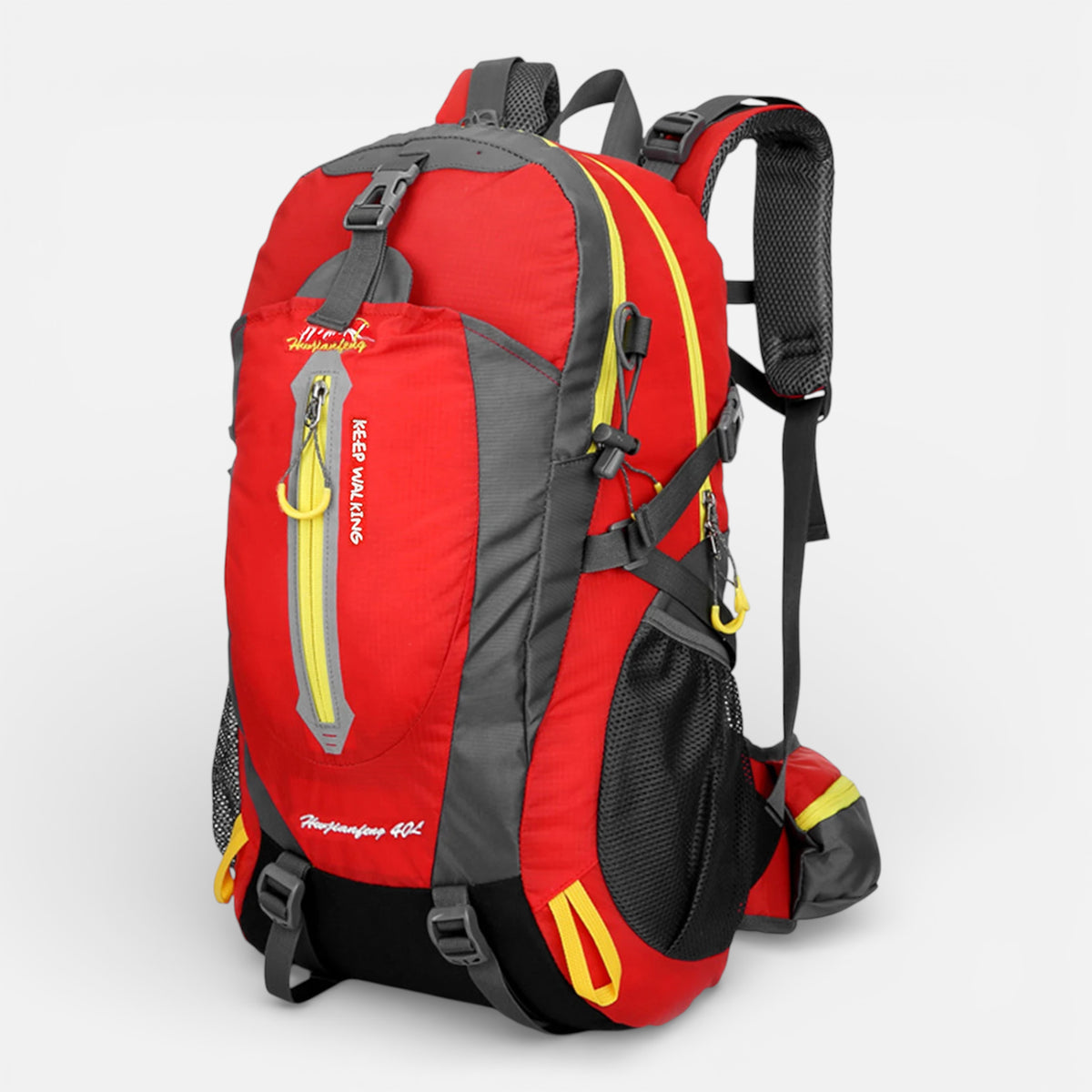 Sac à Dos Randonnée 40L