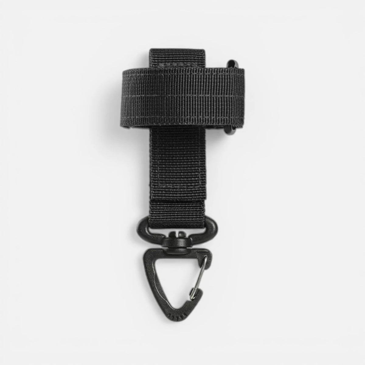 Sac à Dos Randonnée Ultra Léger