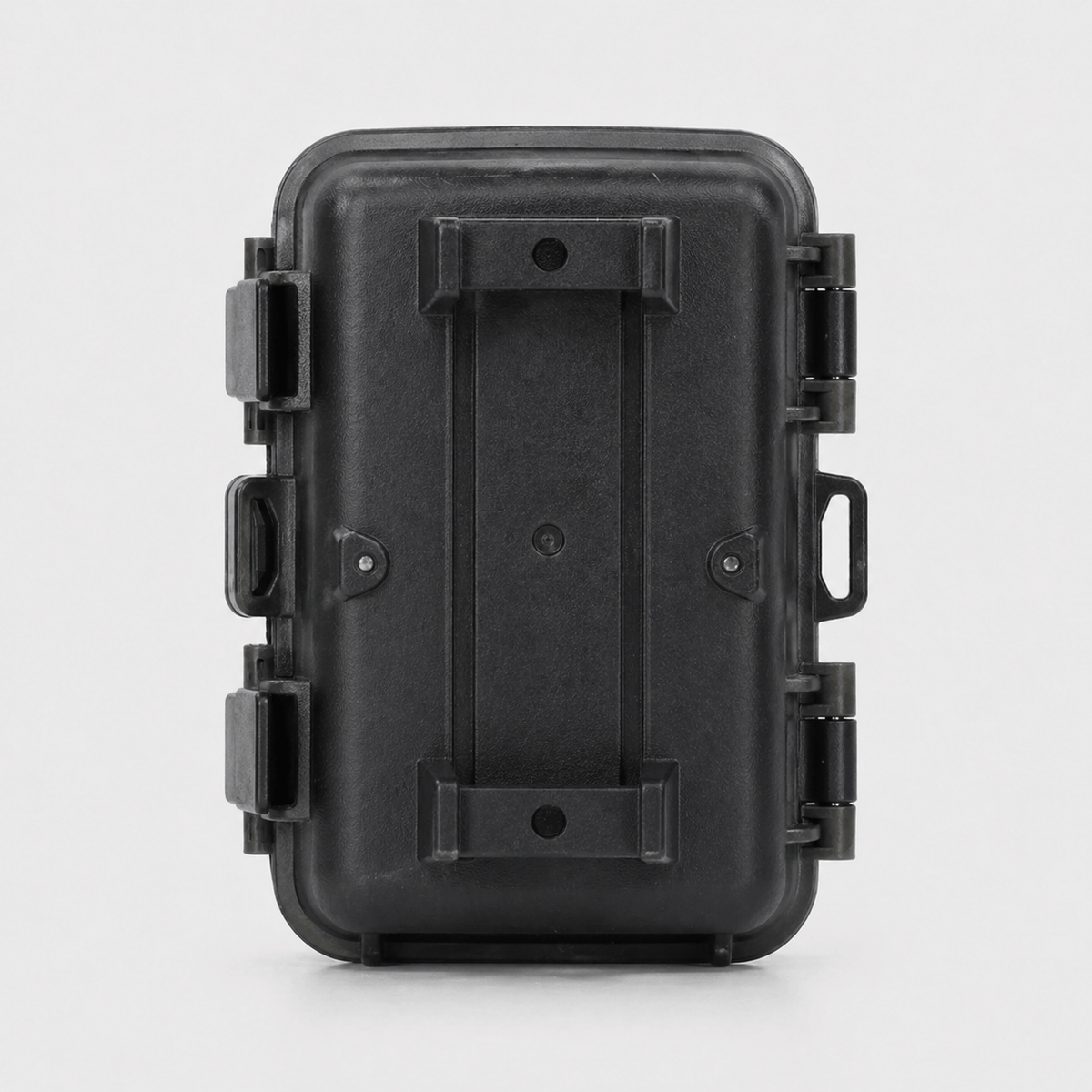 Caméra de chasse connectée avec vision nocturne 24MP