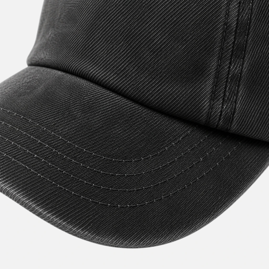 Casquette randonnée homme femme