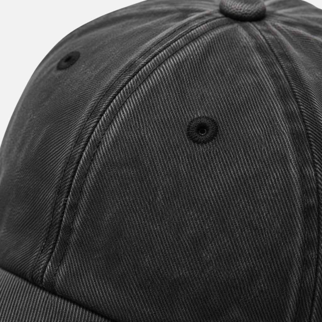 Casquette randonnée homme femme
