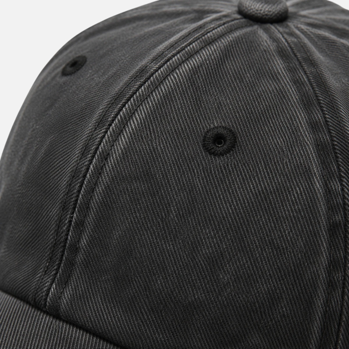 Casquette randonnée homme femme