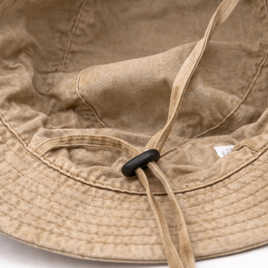 Chapeau Randonnée Femme