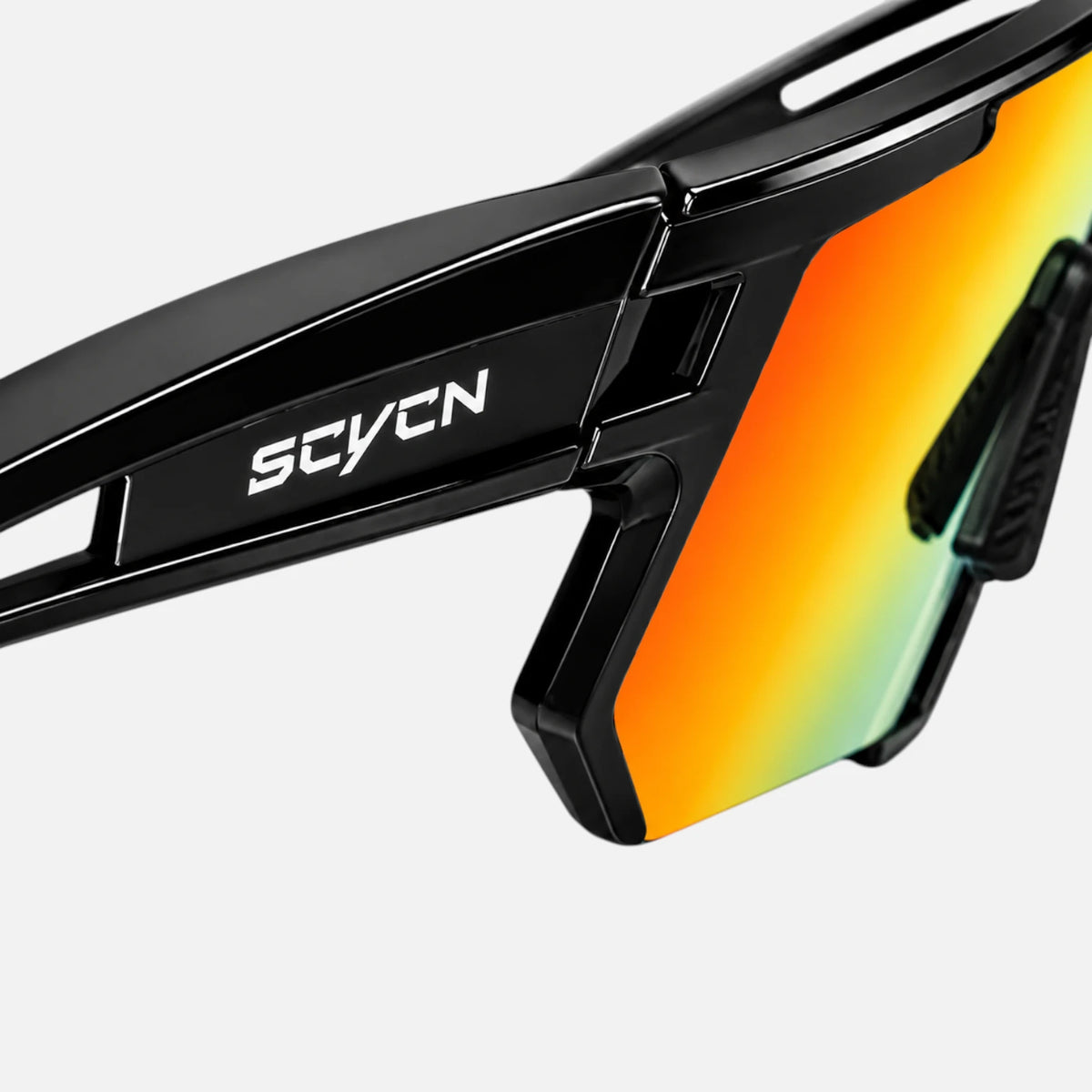 Lunette Cyclisme UV400