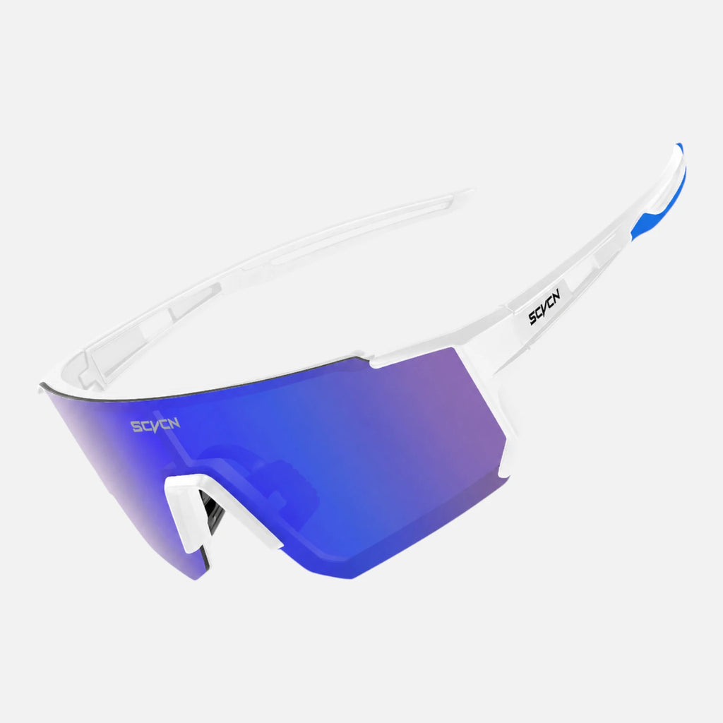 Lunette Cyclisme UV400