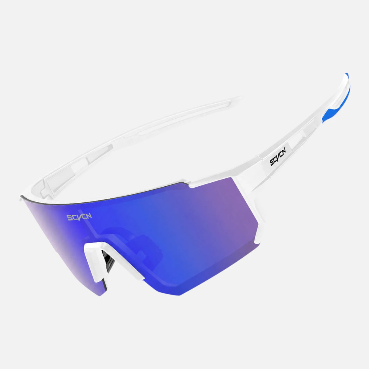 Lunette Cyclisme UV400