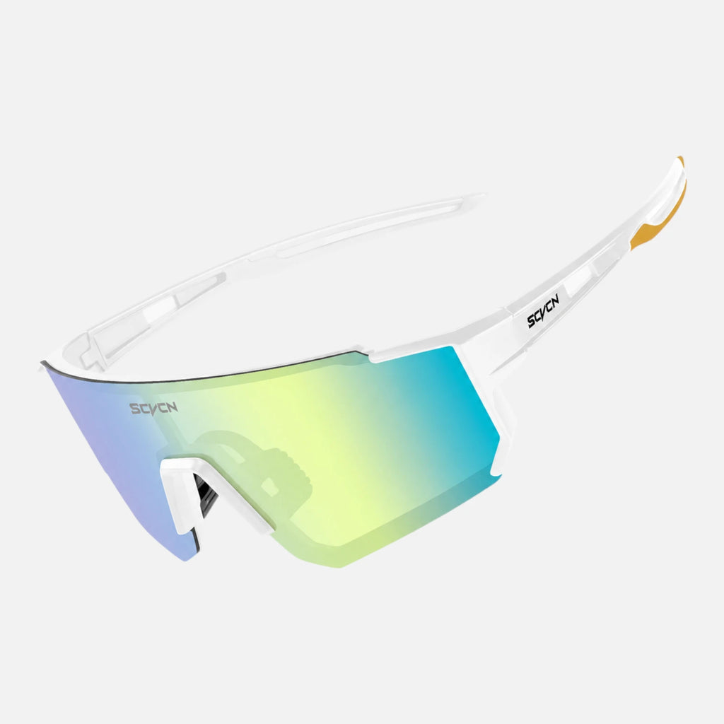 Lunette Cyclisme UV400