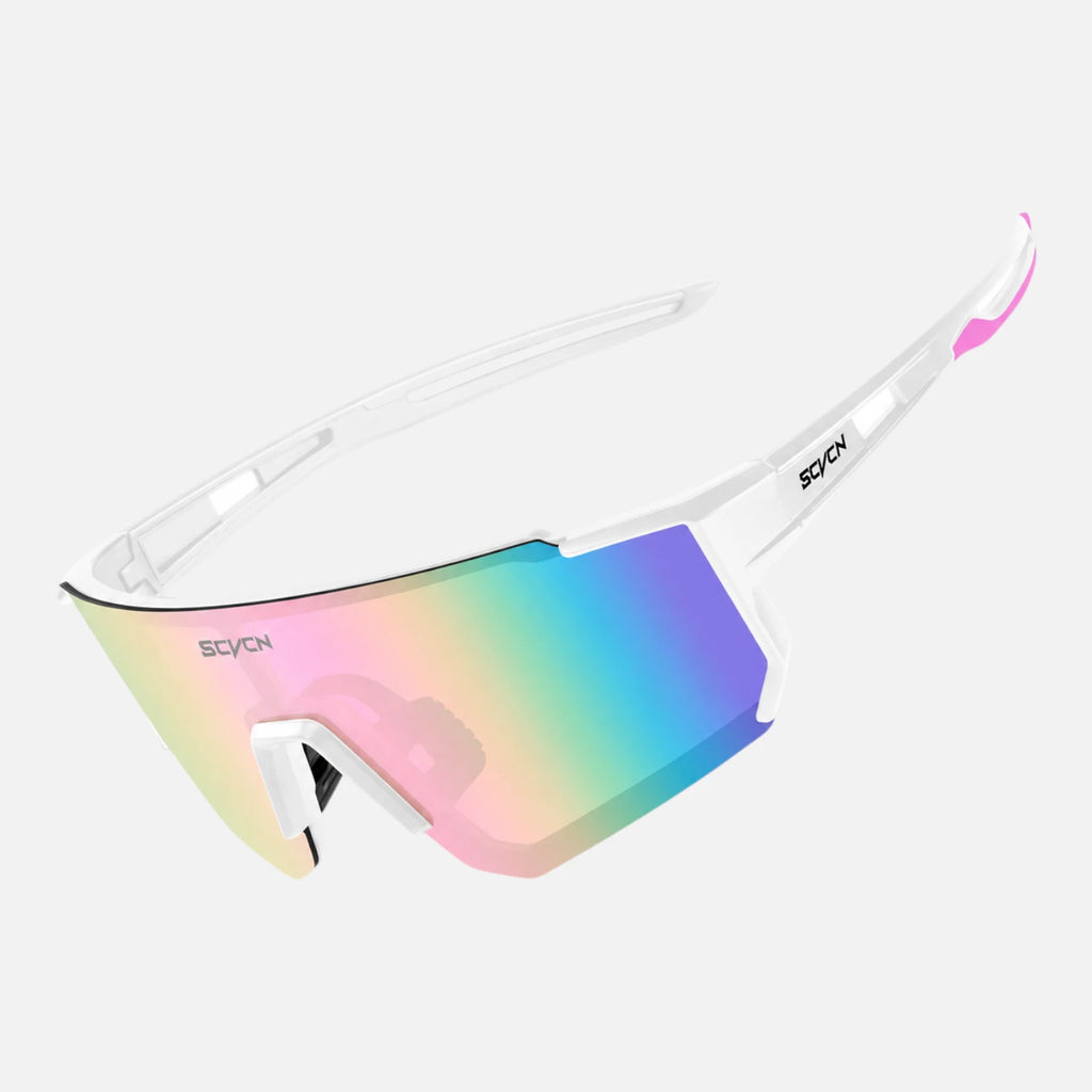 Lunette Cyclisme UV400