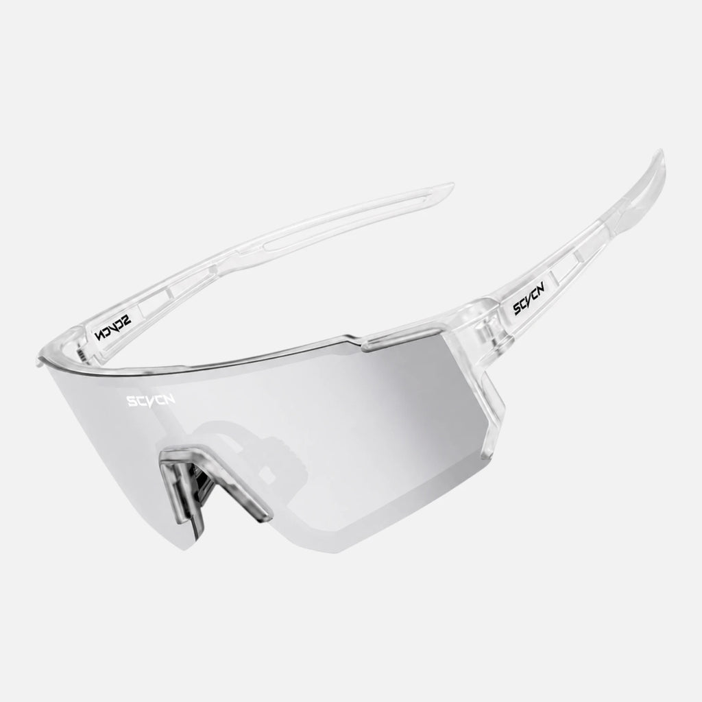 Lunette Cyclisme UV400