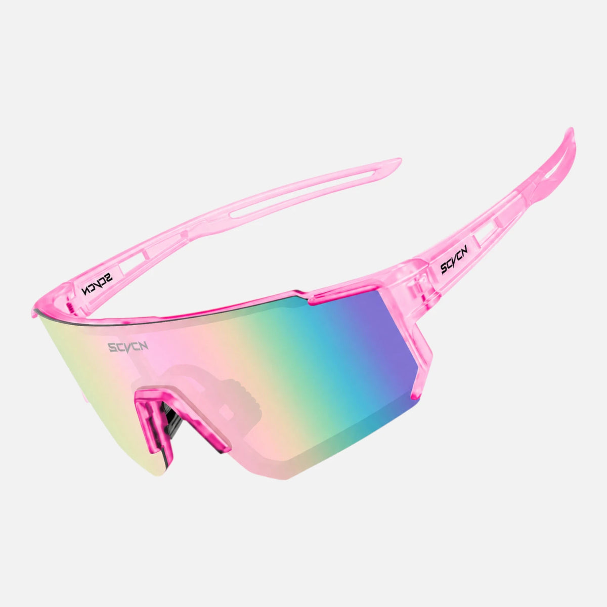 Lunette Cyclisme UV400