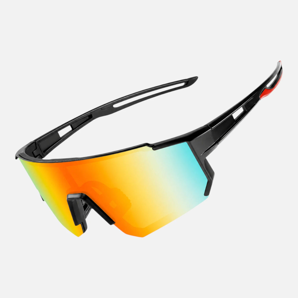 Lunette Cyclisme UV400