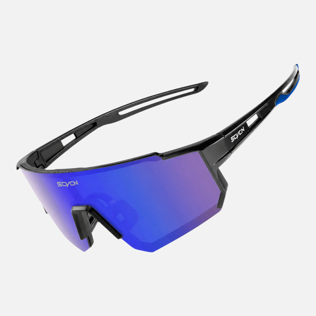 Lunette Cyclisme UV400