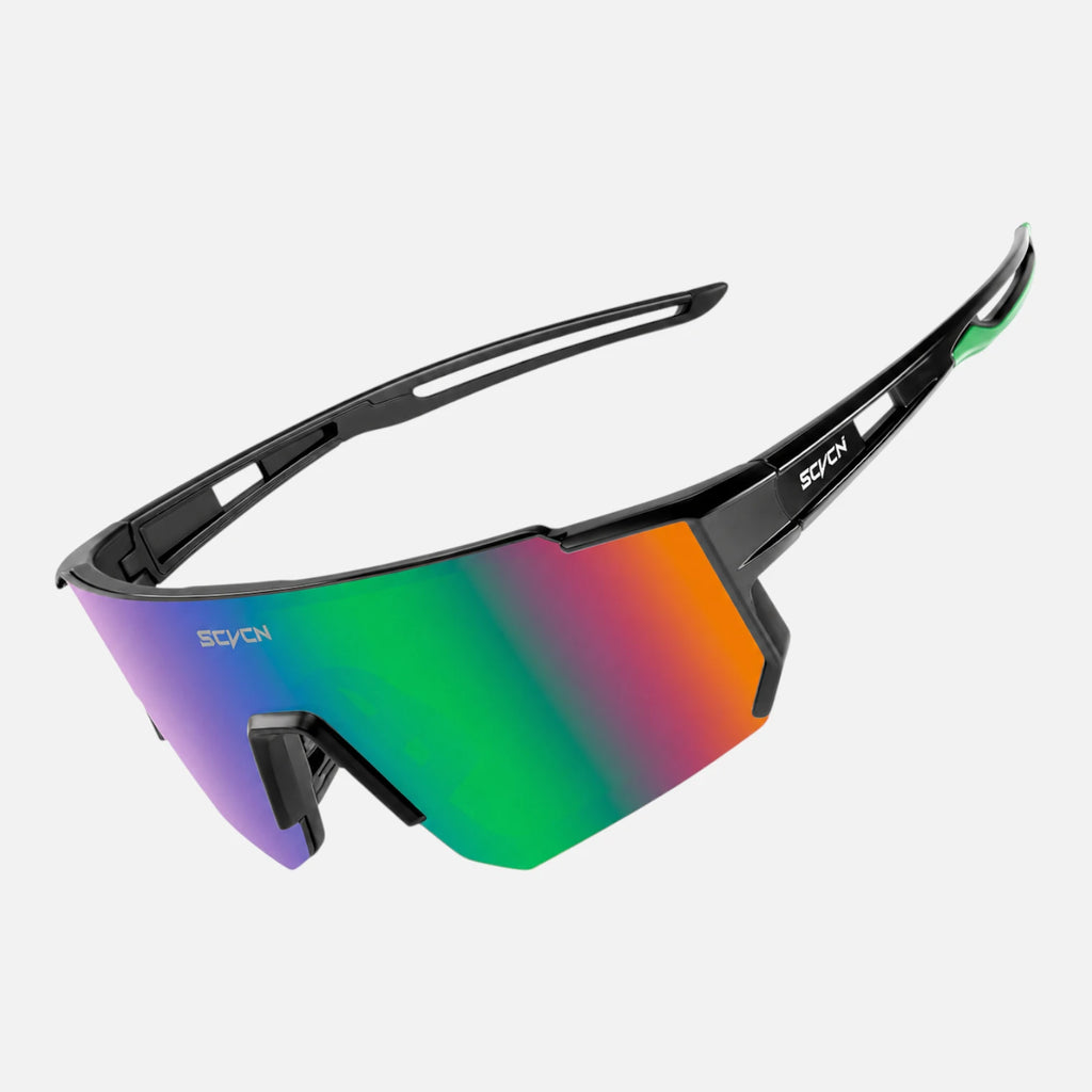 Lunette Cyclisme UV400
