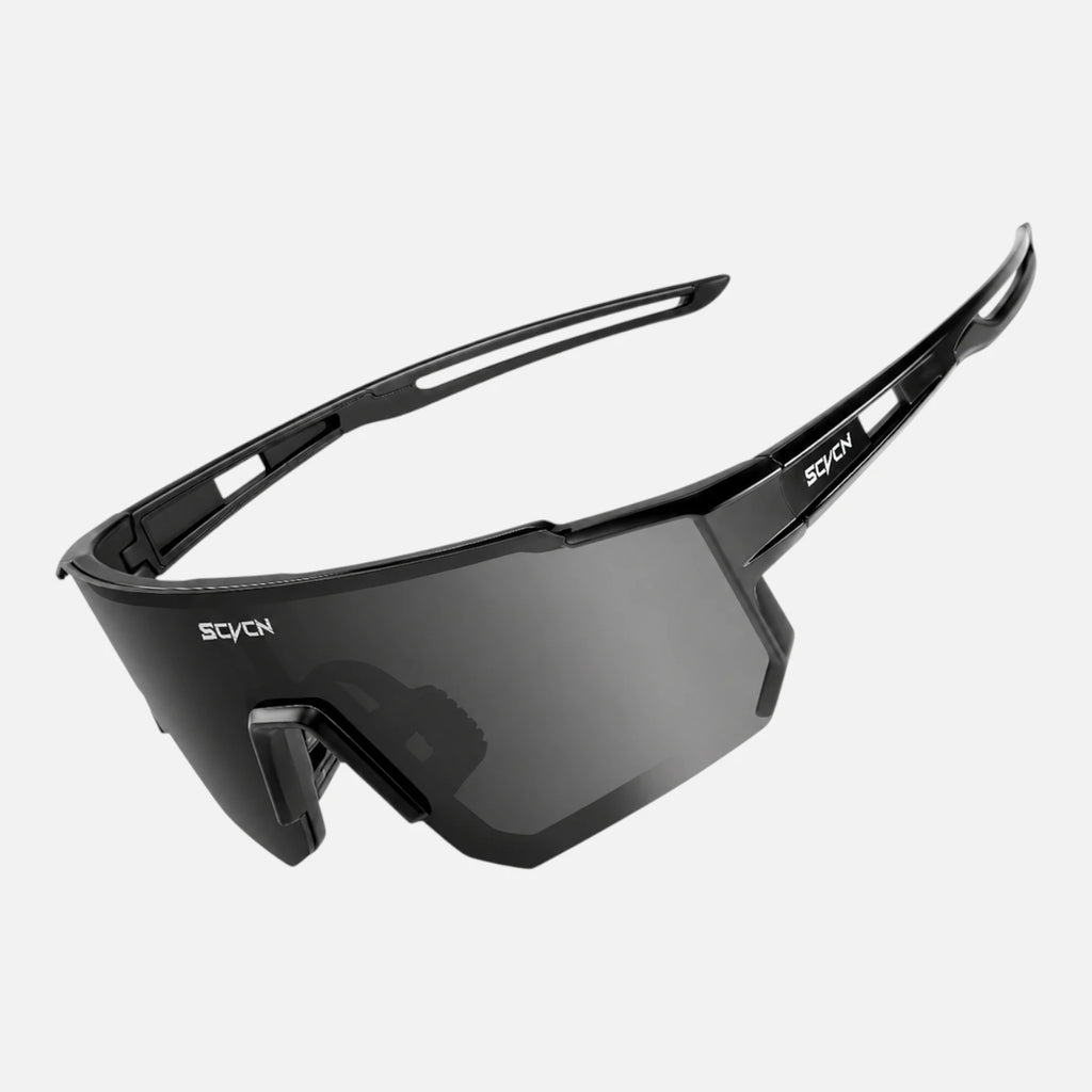 Lunette Cyclisme UV400