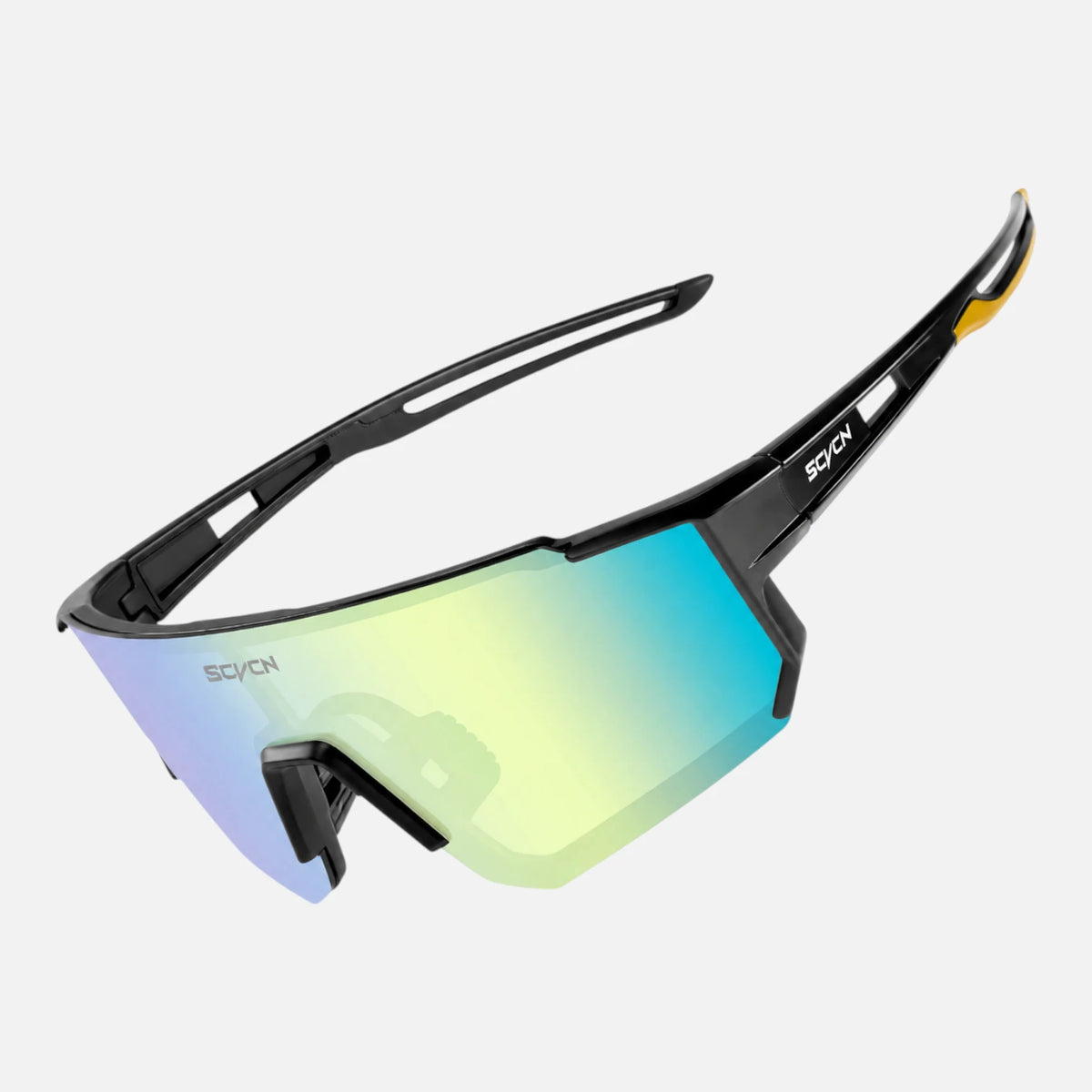 Lunette Cyclisme UV400