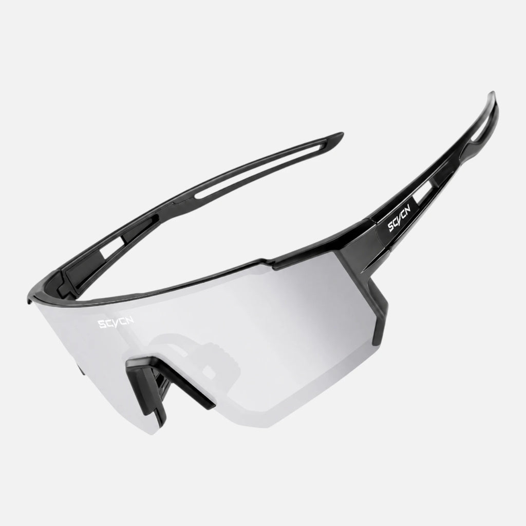 Lunette Cyclisme UV400