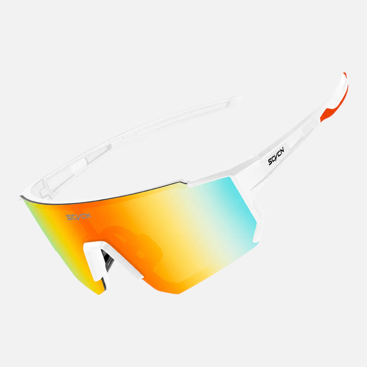 Lunette Cyclisme UV400