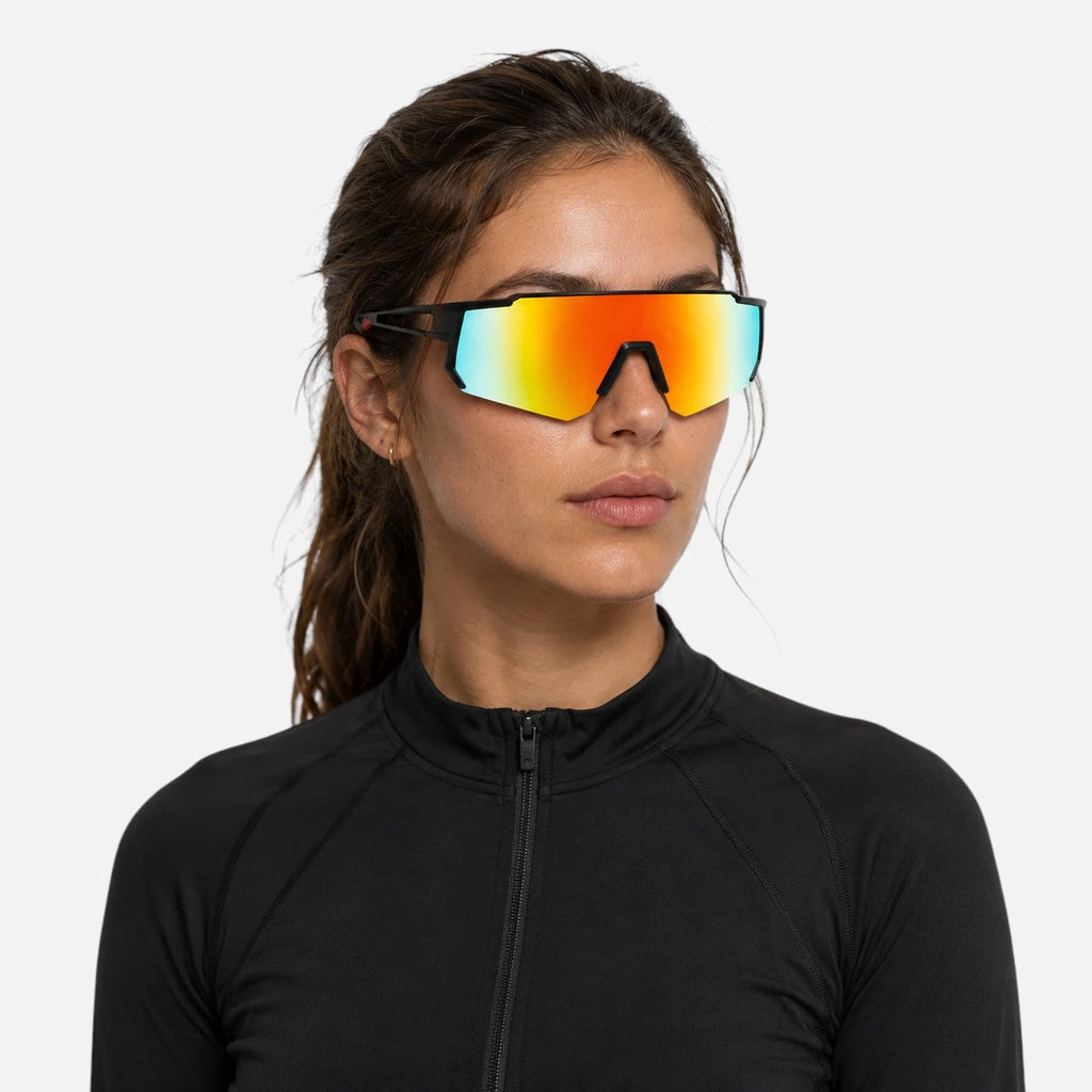Lunette Cyclisme UV400
