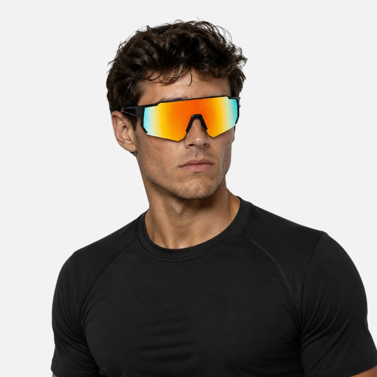Lunette Cyclisme UV400