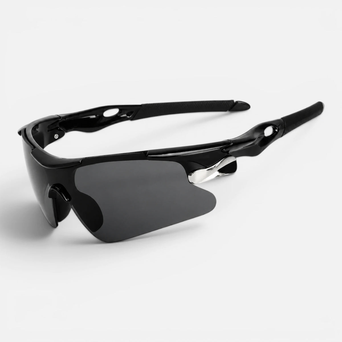 lunette Lunette de course mixte