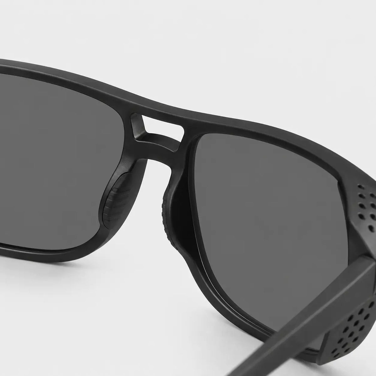 Lunettes de soleil Lunettes de Soleil Sport Homme Femme Polarisées UV400
