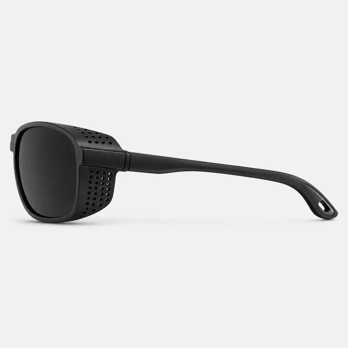 Lunettes de soleil Lunettes de Soleil Sport Homme Femme Polarisées UV400