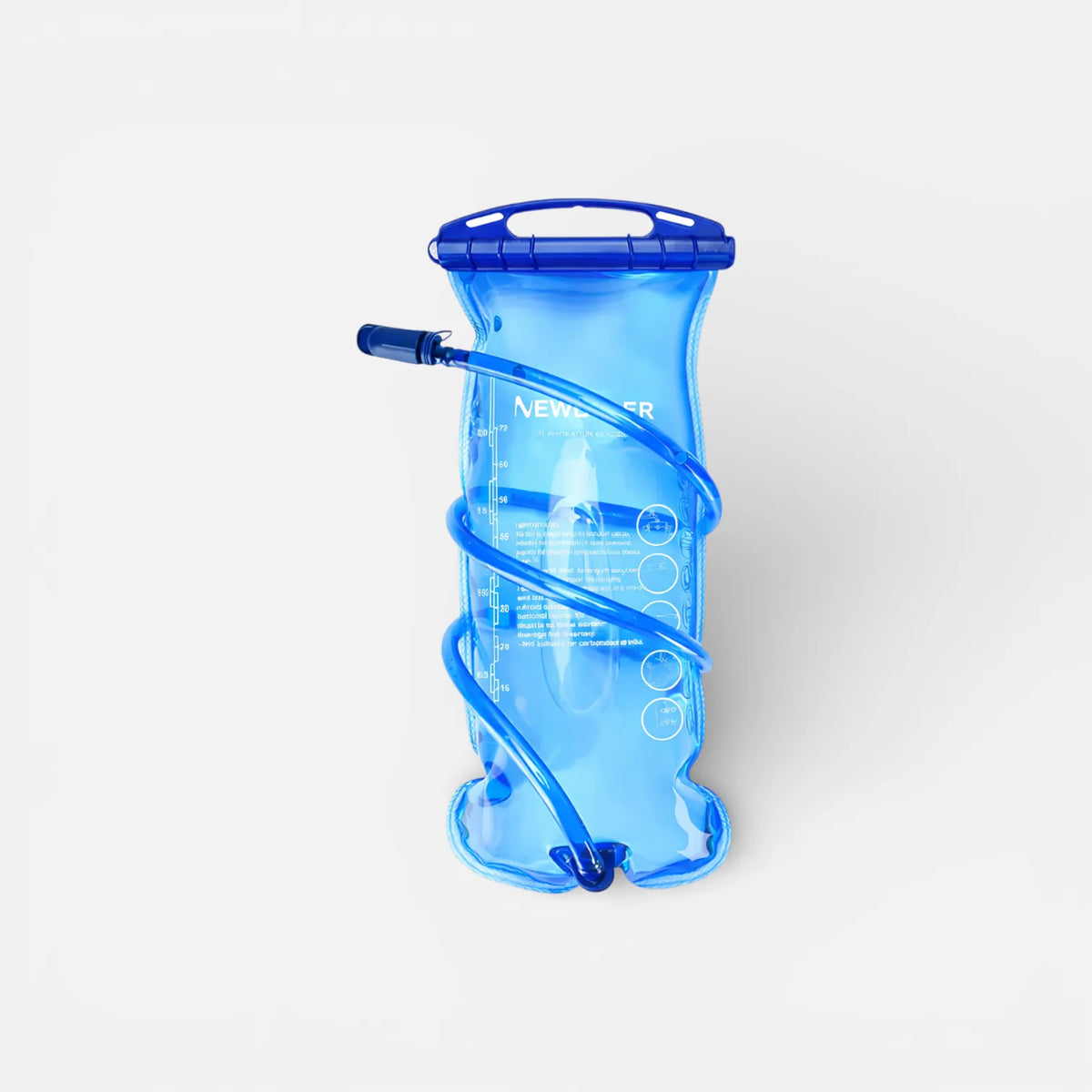 Ma boutique 1.5 Poche À Eau Randonnée