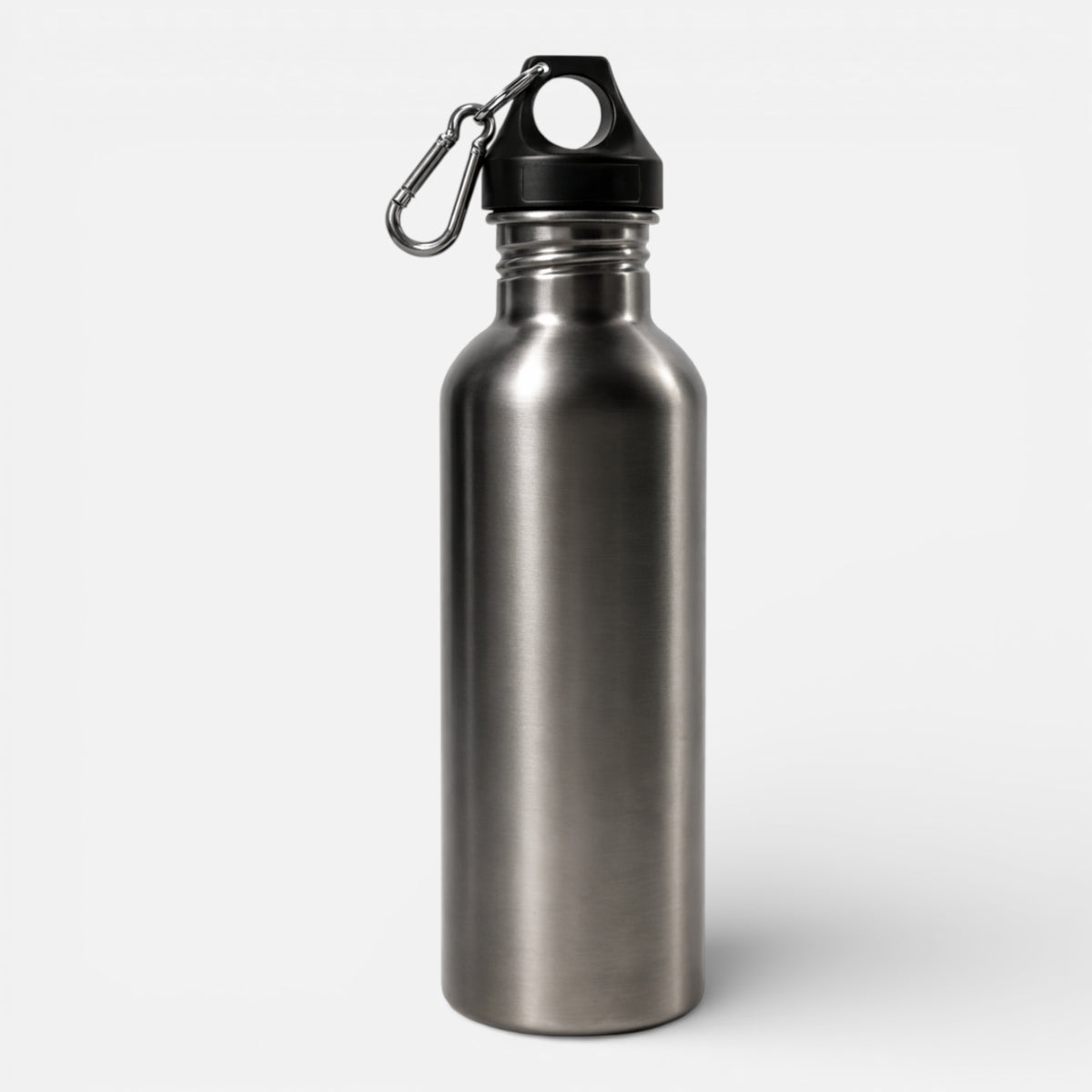 Ma boutique 1000mI Gourde Inox Montagne