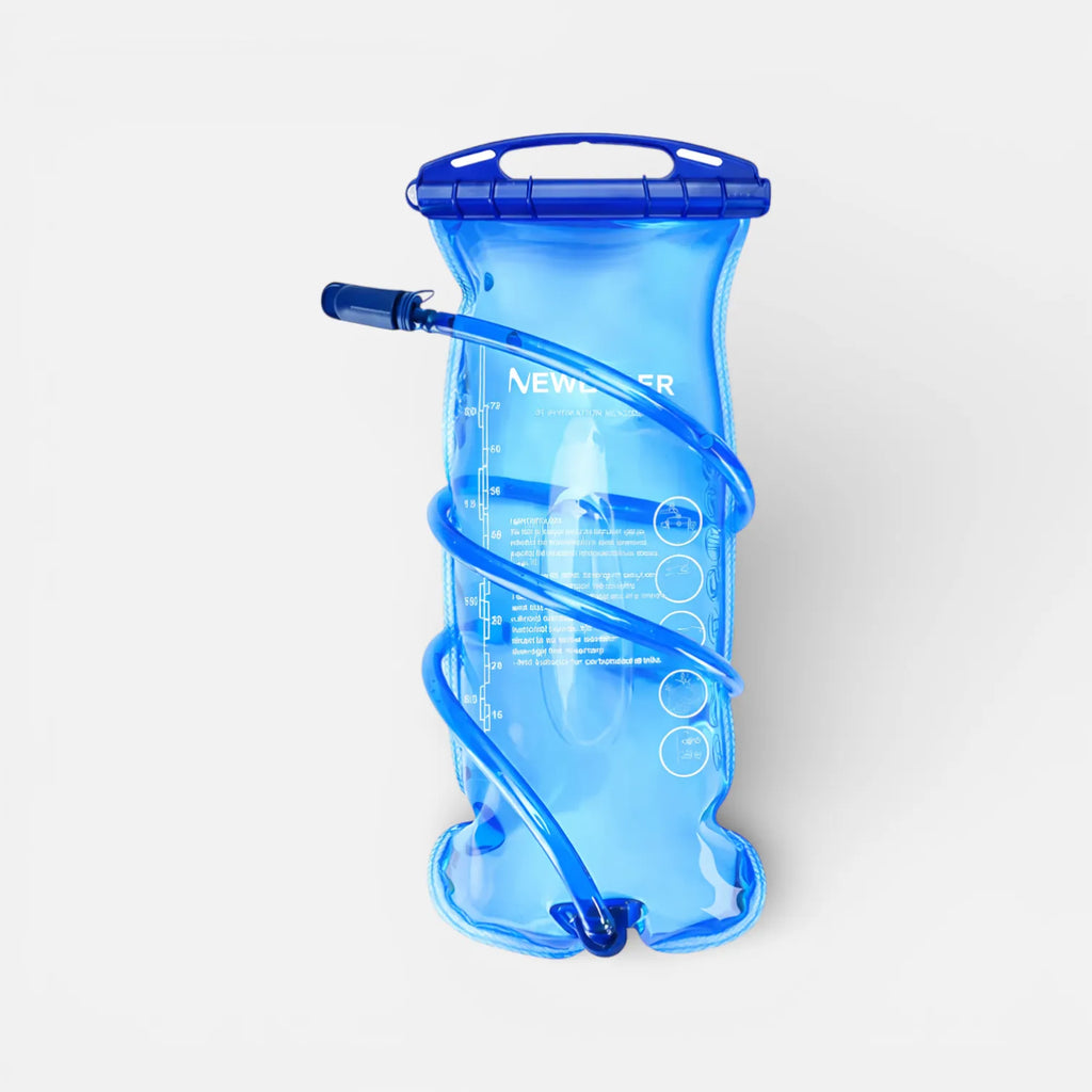Ma boutique 2L Poche À Eau Randonnée