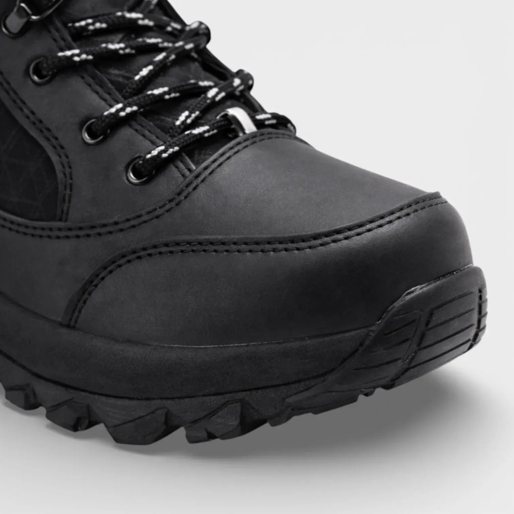 Ma boutique Après ski  Bottines de Neige Femme  Boots antidérapantes Bottes Chic