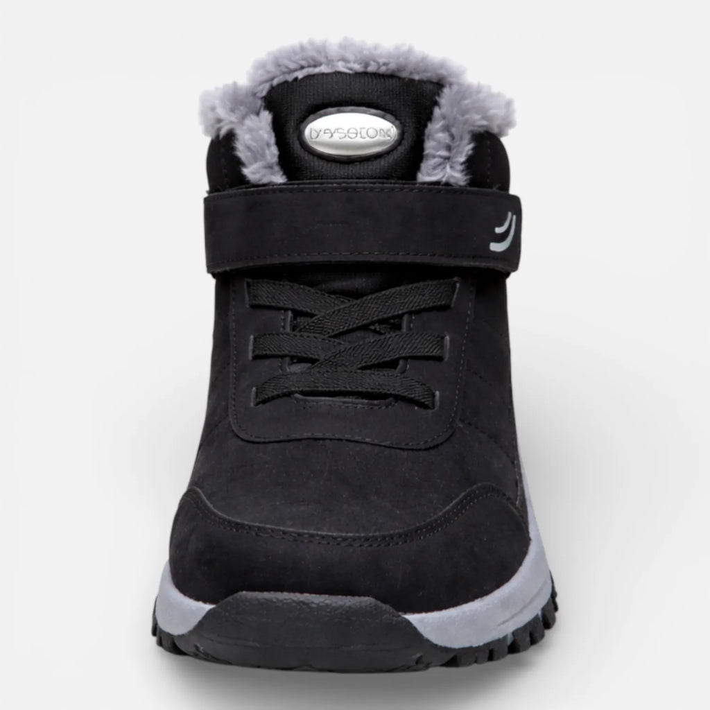 Ma boutique Après Ski Femme Fourrure