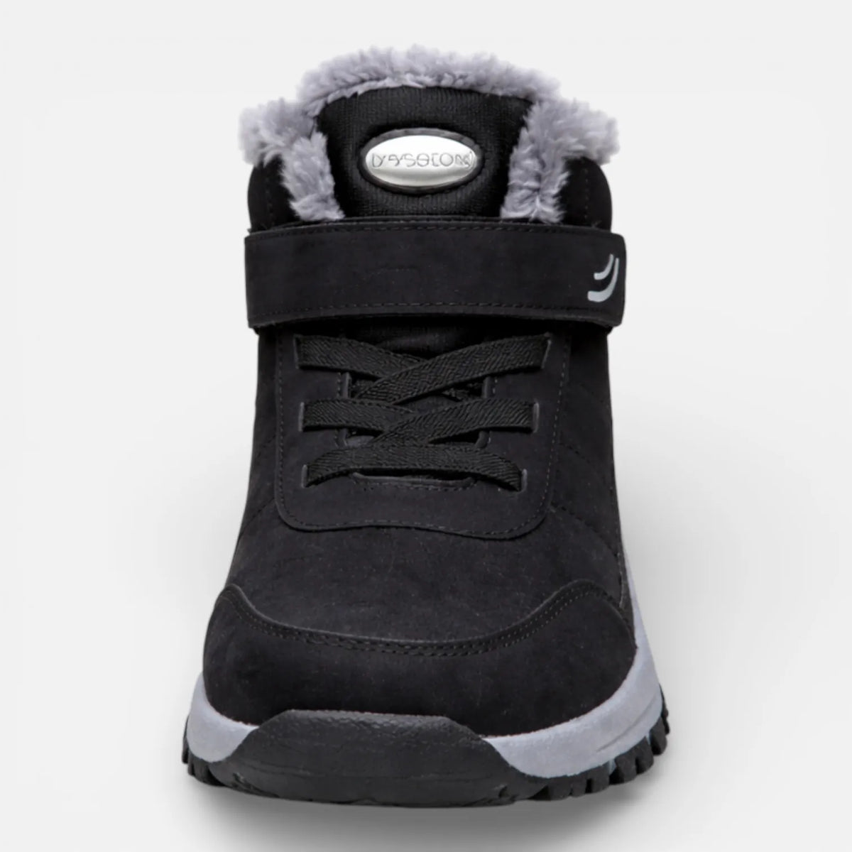 Ma boutique Après Ski Femme Fourrure
