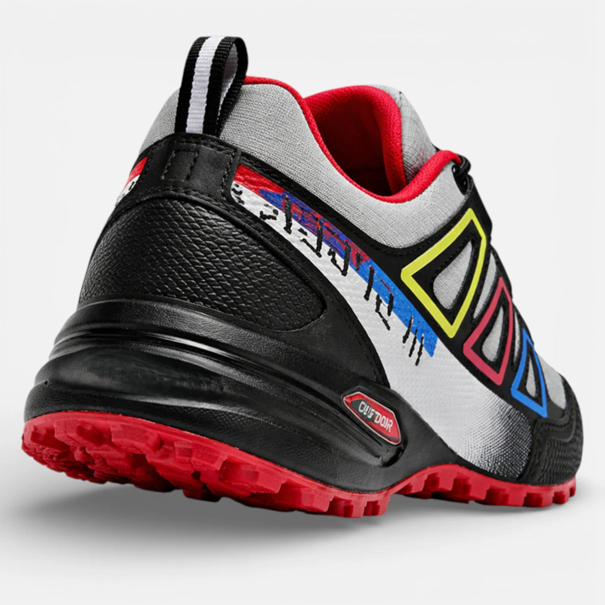 Ma boutique Basket Marche Urbaine