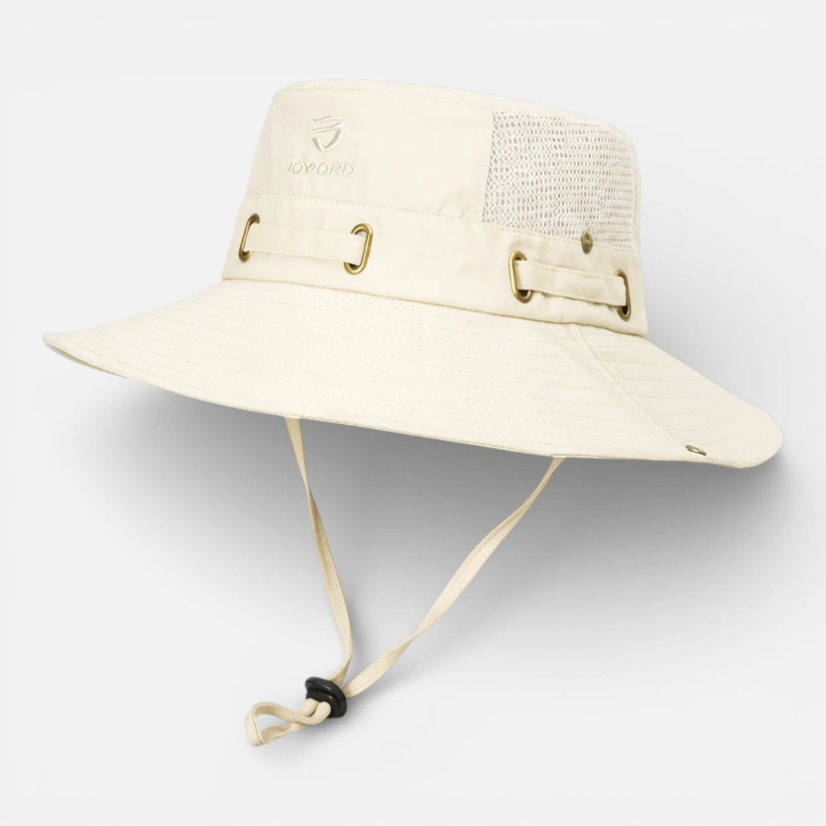 Ma boutique Beige / 58-60cm Chapeau Randonnée Homme