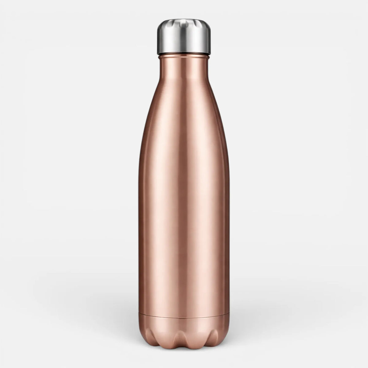 Ma boutique Beige sable / 350ML Gourde Isotherme Randonnée