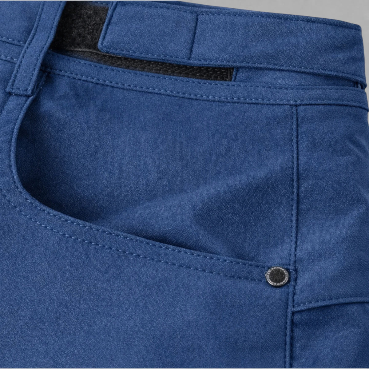 Ma boutique Bermuda À Zip de Randonnée