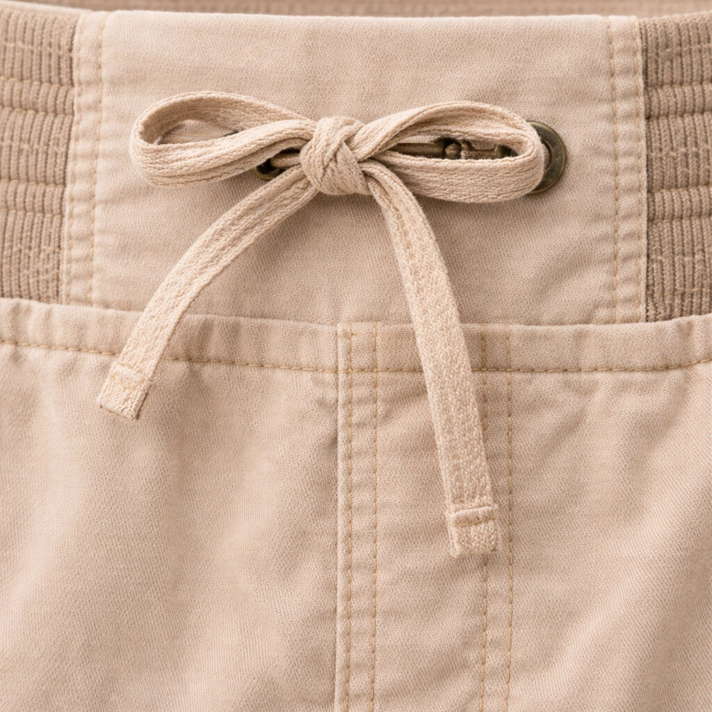 Ma boutique Bermuda Femme Randonnée Queen