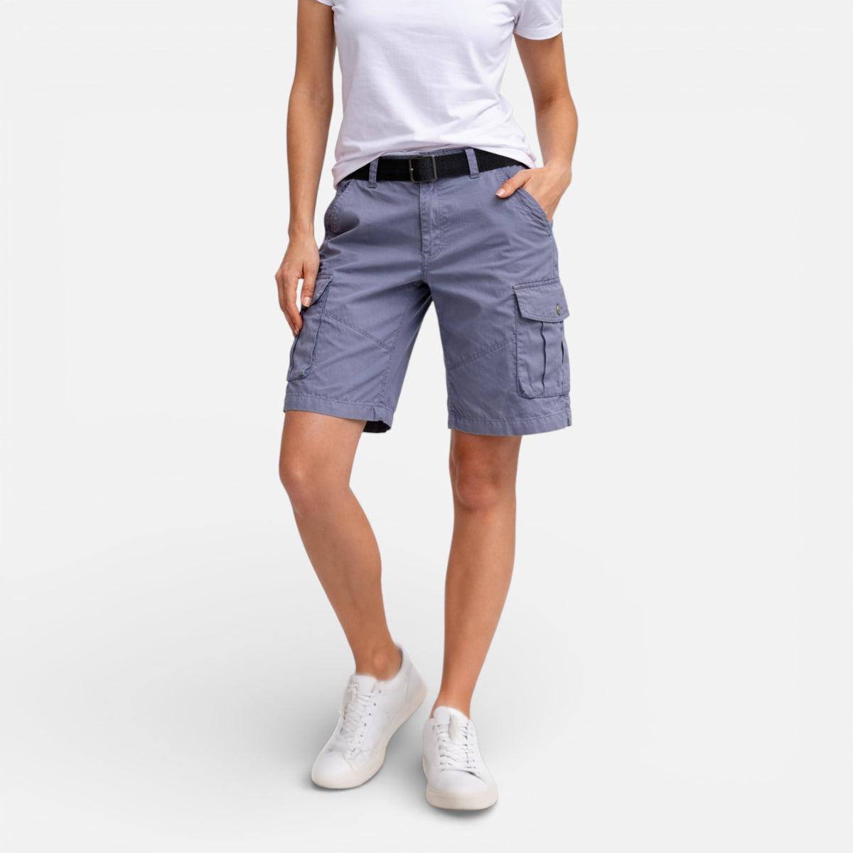 Ma boutique Bermuda Homme Randonnée