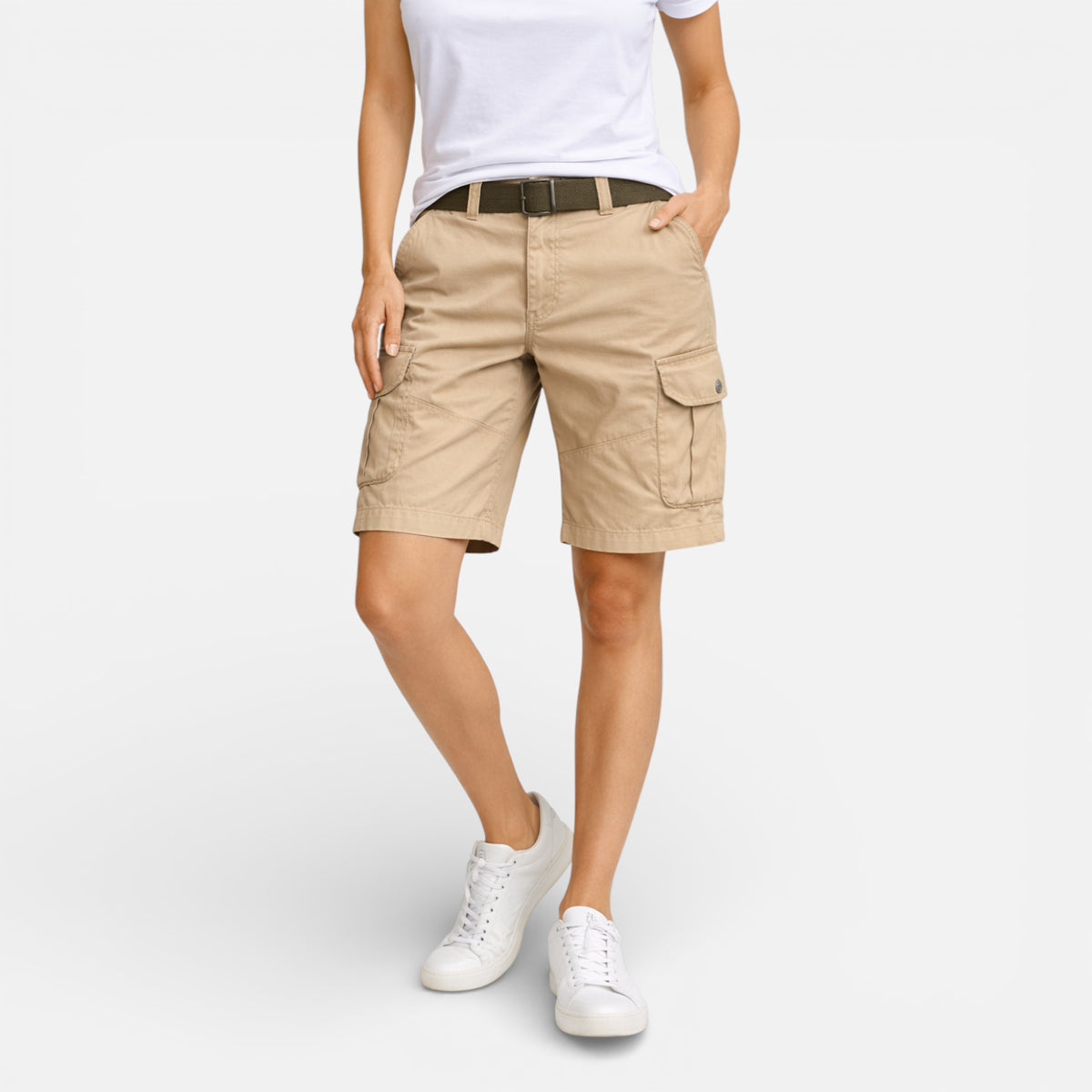 Ma boutique Bermuda Homme Randonnée