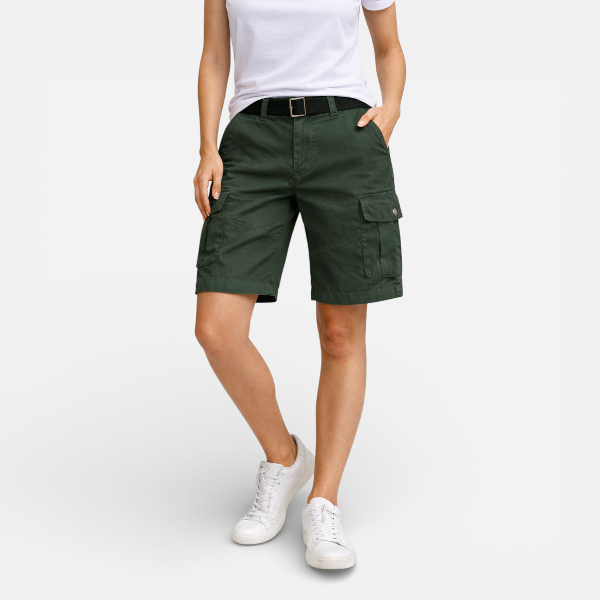 Ma boutique Bermuda Homme Randonnée