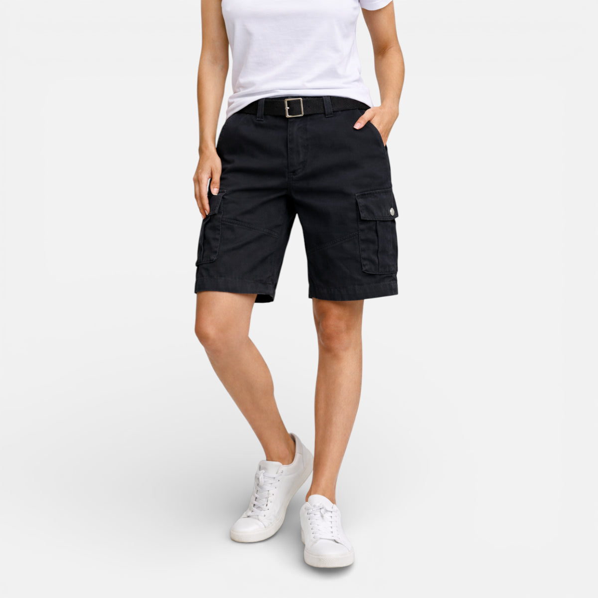 Ma boutique Bermuda Homme Randonnée