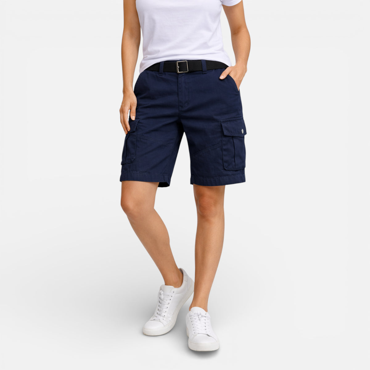 Ma boutique Bermuda Homme Randonnée