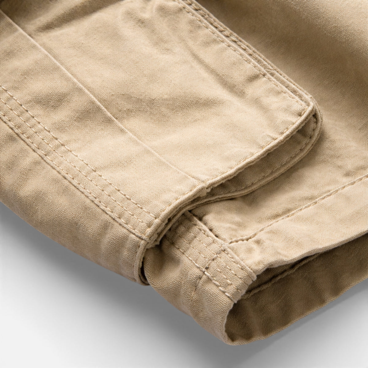 Ma boutique Bermuda Homme Randonnée