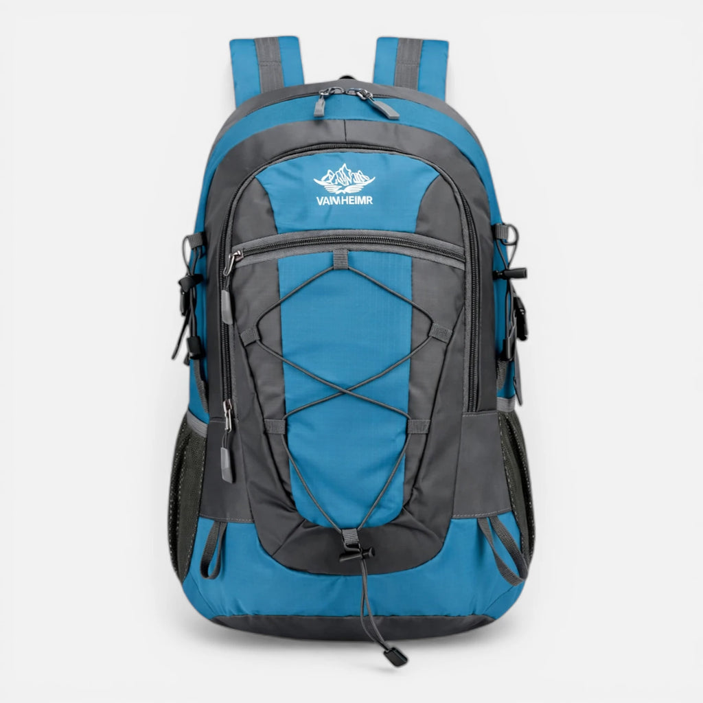 Ma boutique bleu ciel Sac à Dos Léger Pour Randonnée 30L