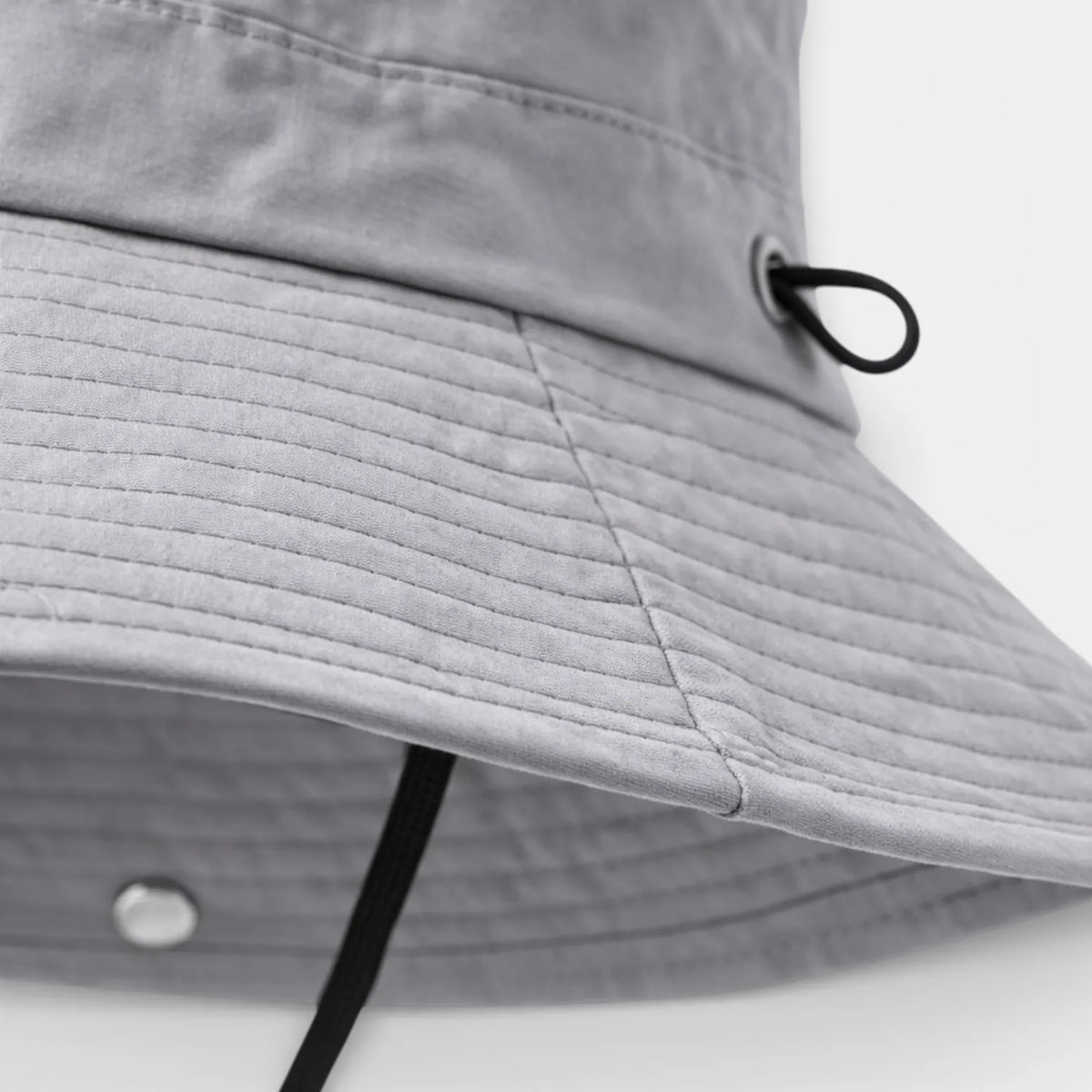 Ma boutique Bob Chapeau Randonnée Homme