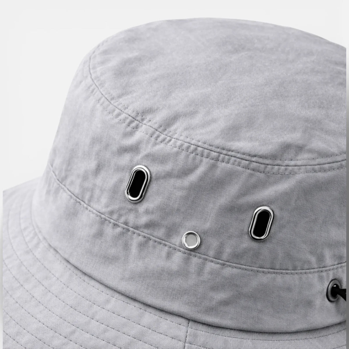 Ma boutique Bob Chapeau Randonnée Homme