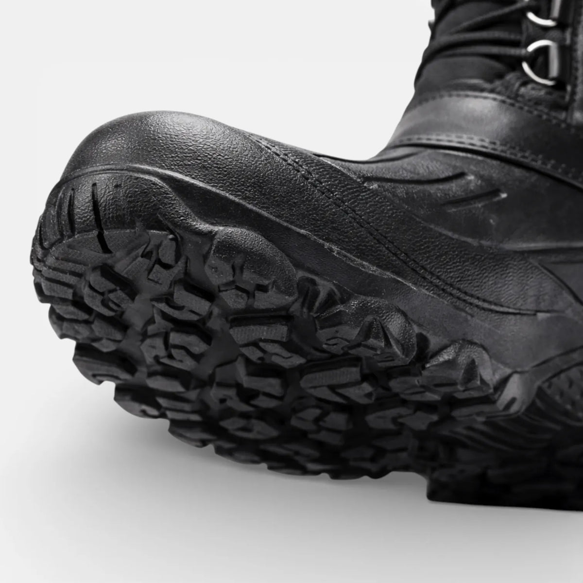 Ma boutique Botte Randonnée Neige Homme