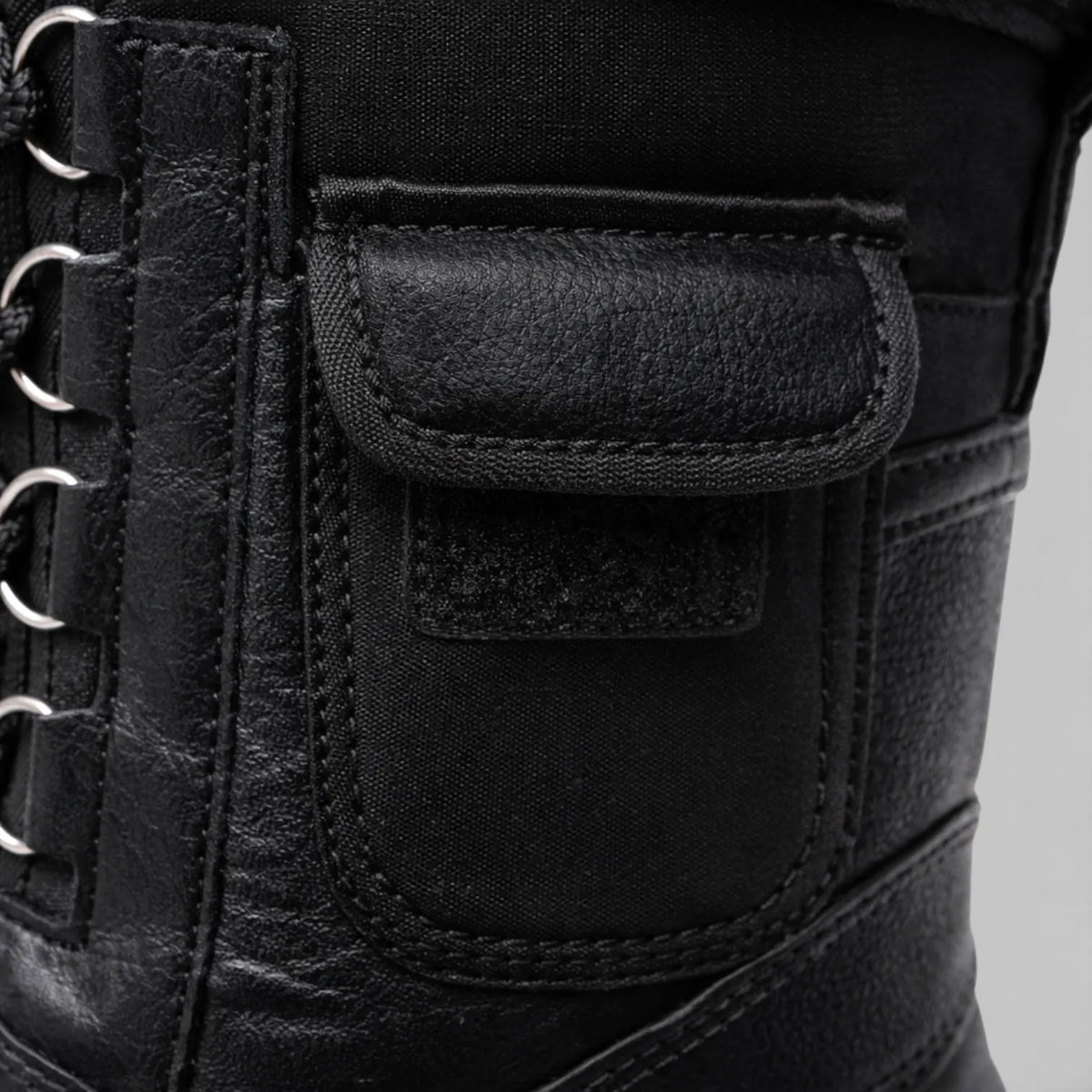Ma boutique Botte Randonnée Neige Homme